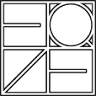 EQZE | Elías Querejeta Zine Eskola
