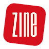Zine Cultural