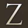 Zinfandel Ridge