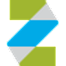 Zinfra