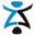 Zingafer