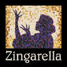 Zingarella Pizzeria & Ice Cream Cafe