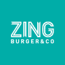 ZING BURGER Fehérvár