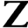 Zingen & Braun Insurance