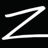 Zingerman's Roadhouse