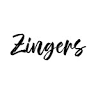 Zingers Chicken - Daventry