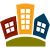 Zing Title Insurance Company & Home Closing Services