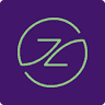 Zing Wellbeing