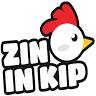 Zin In Kip