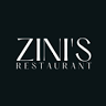 Zini's Restaurant