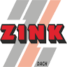 Zink GmbH