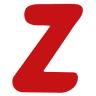 W. Zink A / S