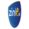 zink.nl