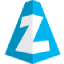 Zinka
