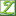 Zinkhaus Alpl