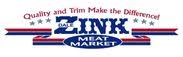 Zink Meat Market of Franklin