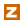 Zinko