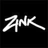 Zink Surf