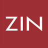 ZIN Wine Bar - Little Rock