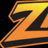 Zinmoto