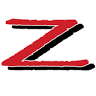 Zinna's Bistro