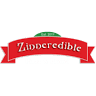 Zinncredible Pizza