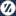 Zinner & Co. LLP