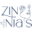 Zinnia's Gift Boutique