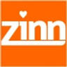 Zinn Voorburg