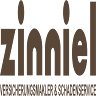 ZINNIEL - Versicherungsmakler & Schadenservice GmbH