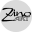 ZinoART