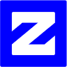 Zinpro Corporation