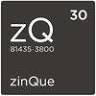 ZINQUE Design