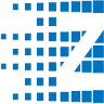 Zinser Kälte und Klimatechnik GmbH