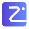 Zintec Store - Higth Technology