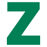 Zintech. Zintegrowane technologie