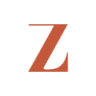 Zin Valle Vineyards