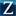 James Ziogas, Jr. Attorney at Law, LLC