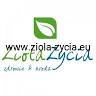 Sklep internetowy ZIOŁA ŻYCIA