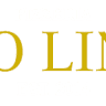 Zio Lino Pizzeria