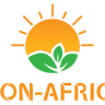 zion-africa