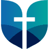 Zion Lutheran School