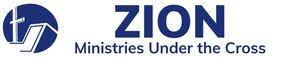 Zion – Ministries Under the Cross