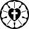 Zion Lutheran Church