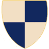 Zion Christian University
