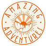 Amazing Adventures Gear Shop
