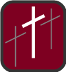 Zion Bethel Church