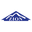 Zion Building Supplies