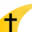 Zion Christian Church