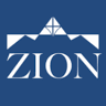 Zion Christian School